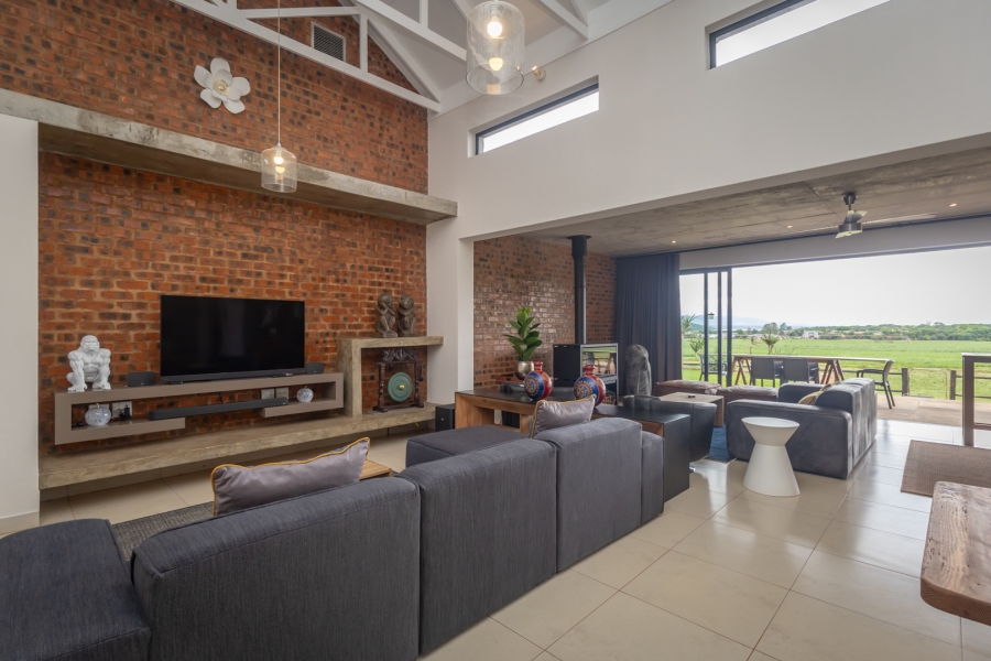 4 Bedroom Property for Sale in The Coves North West